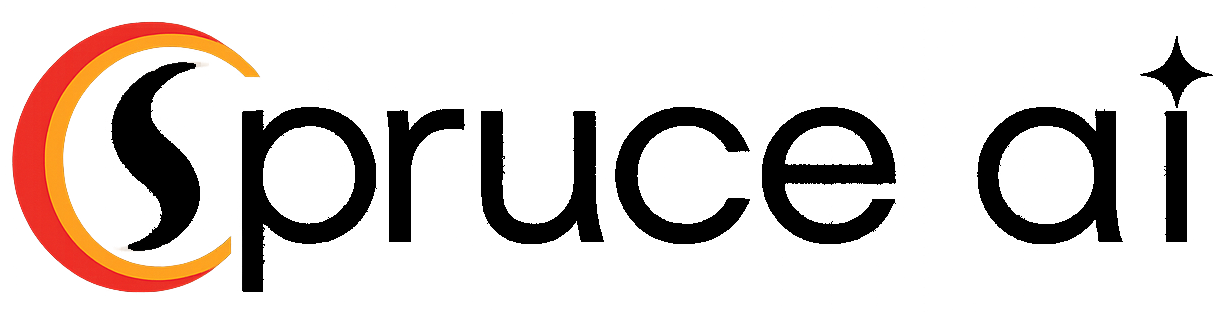 Spruce AI