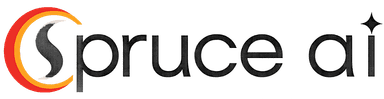 Spruce AI